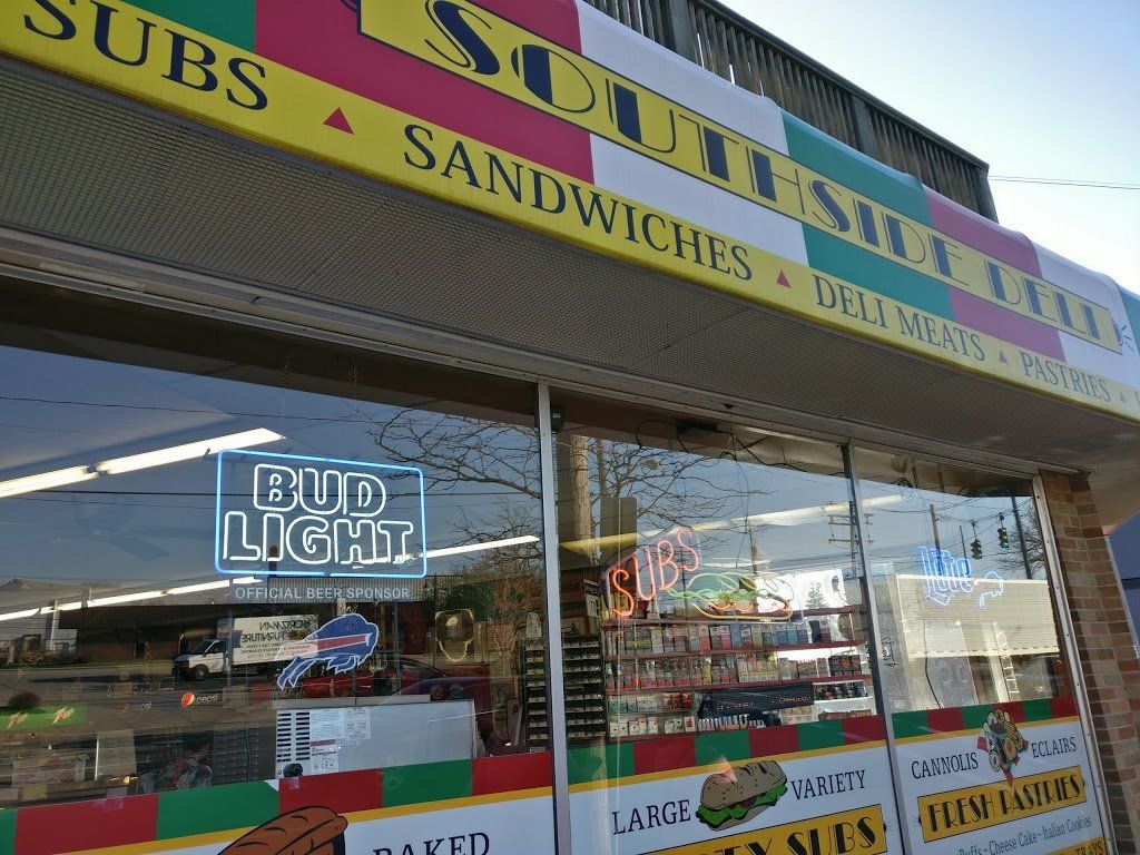 Southside-deli-Gallery