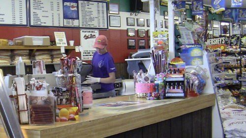 Southside-deli-Gallery