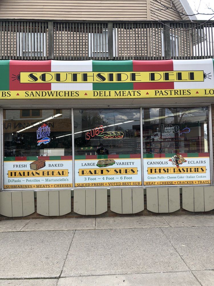 Southside-deli-Gallery