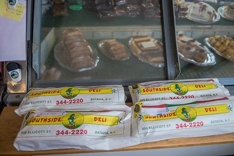 Southside-deli-Gallery