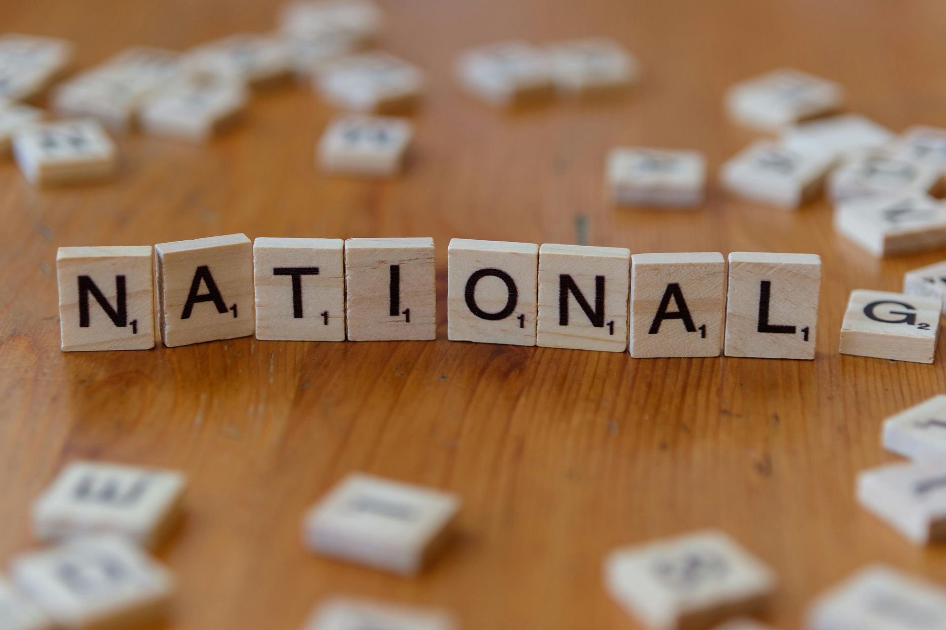 National SEO Services Akrivia SEO