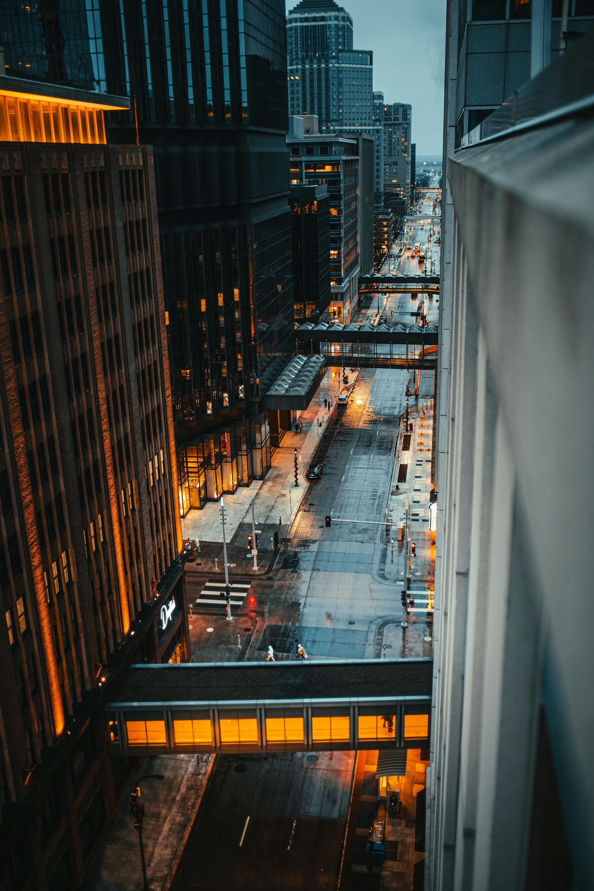 Minneapolis Minnesota SEO Agency Akrivia SEO