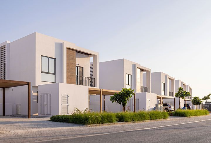 INMOBILIARIA PROBIP