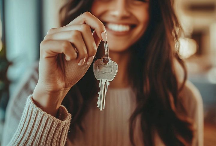 INMOBILIARIA PROBIP