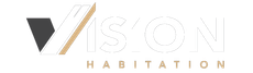 Vision Habitation LOGO