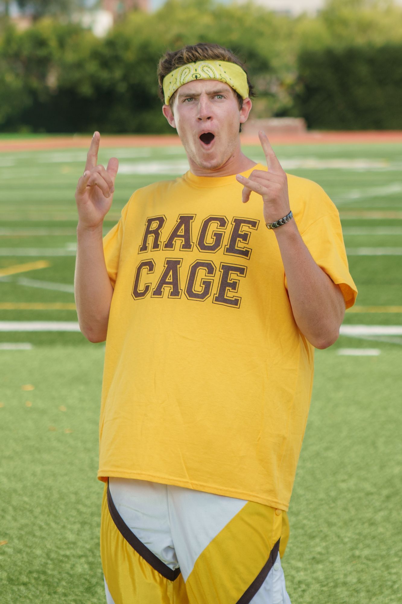  SFHS Rage 