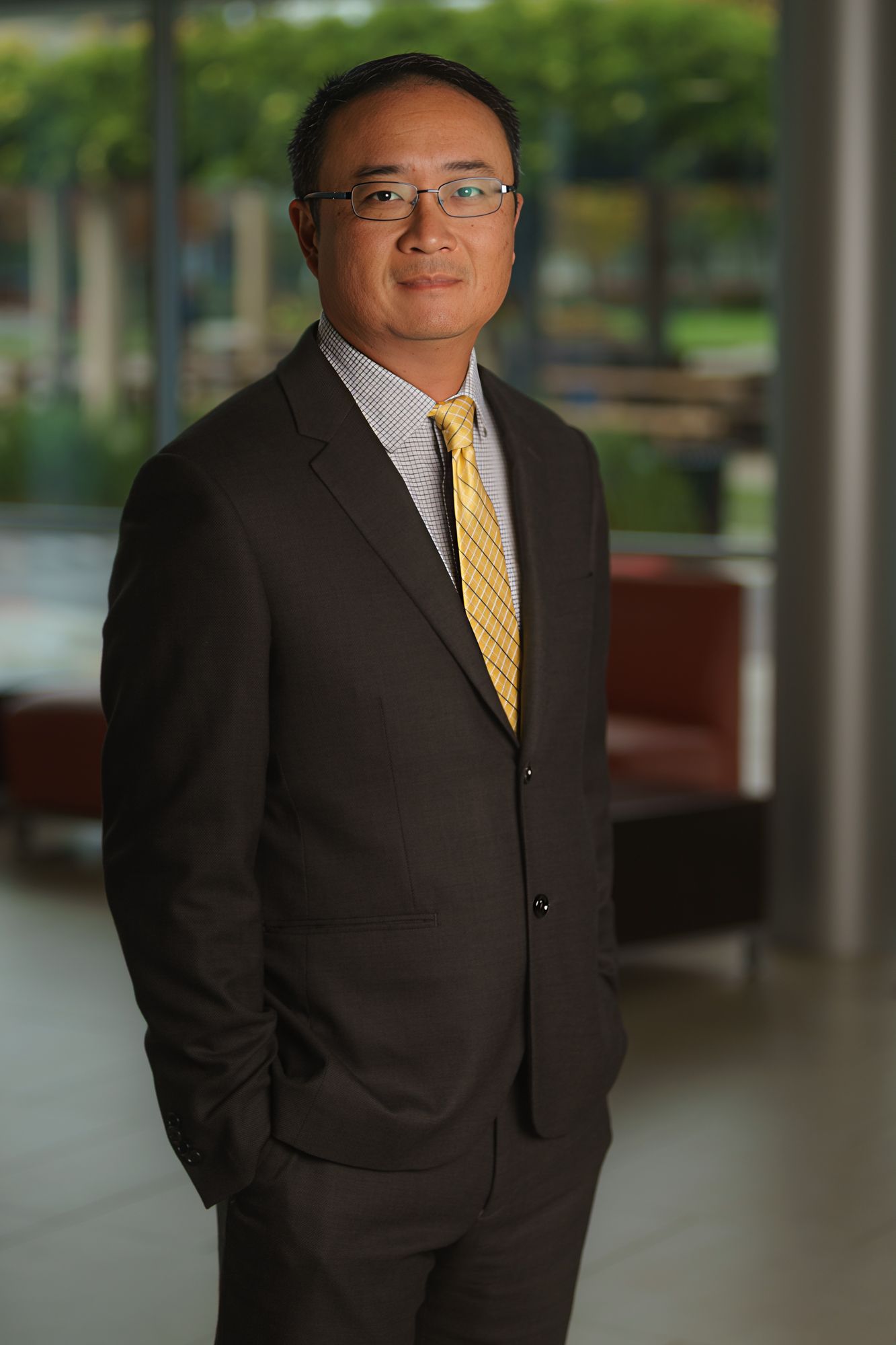  SFHS Chiu 
