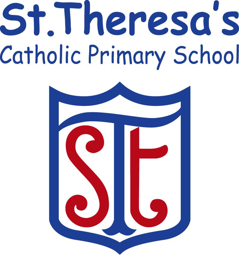 St Theresas