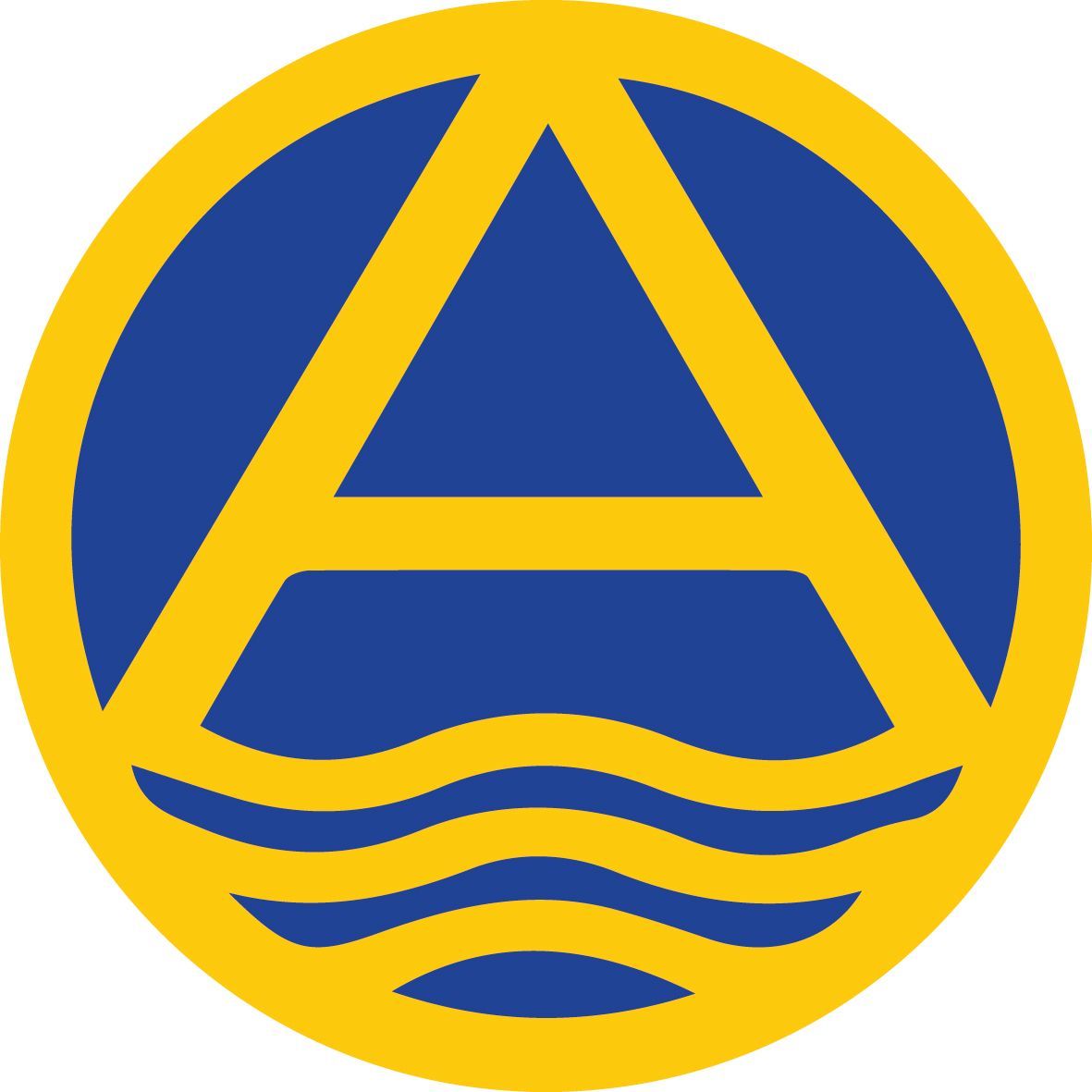 Adamsrill