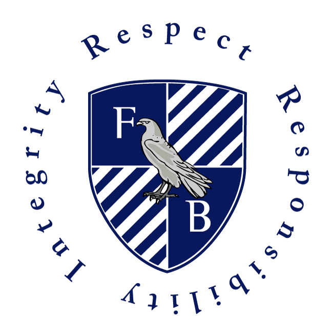 Bremer School
