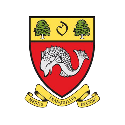Beechwood Sacred Heart School