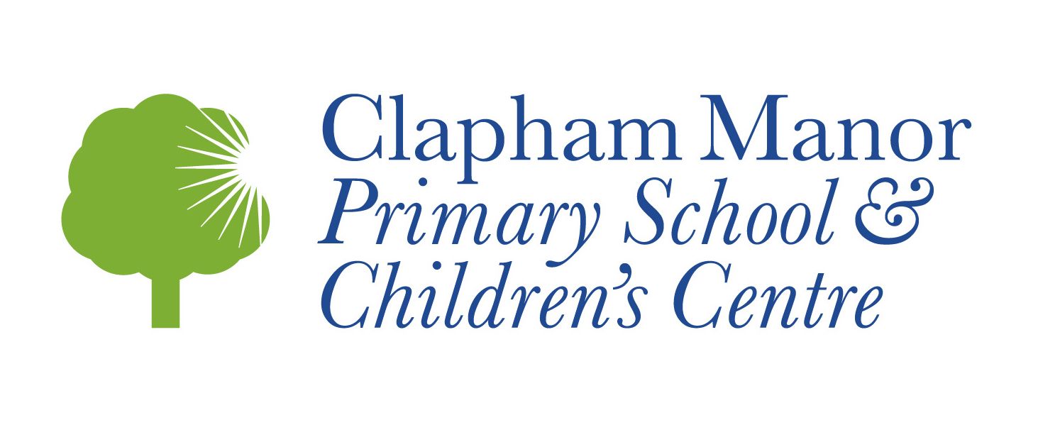 Clapham Manor