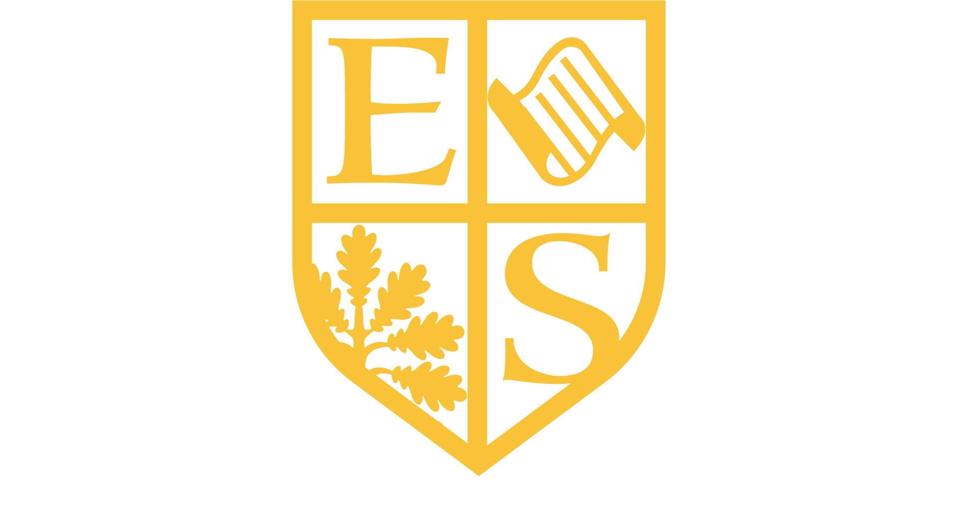 ESM