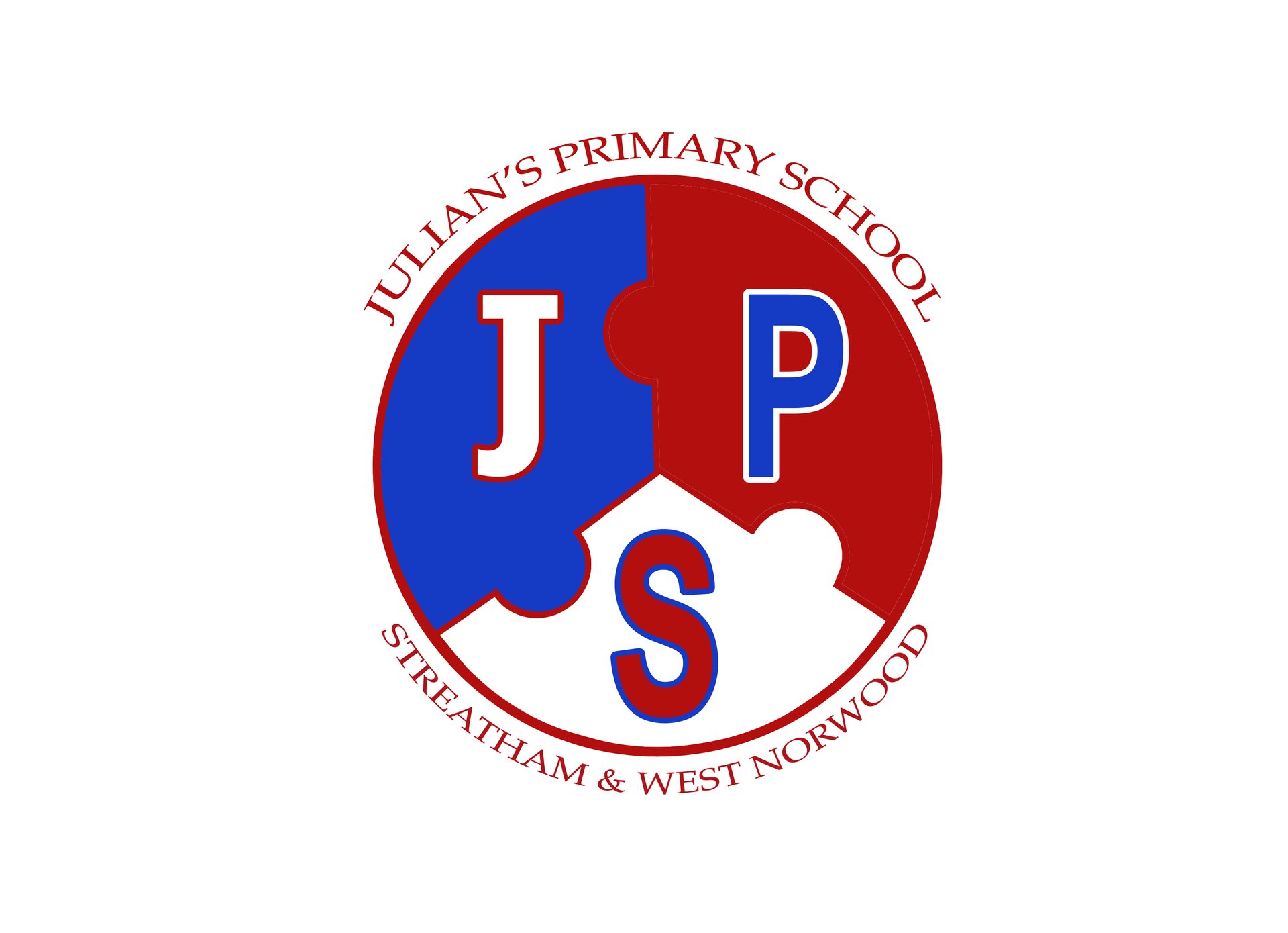 Julian's Primaru School