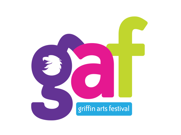 GAF