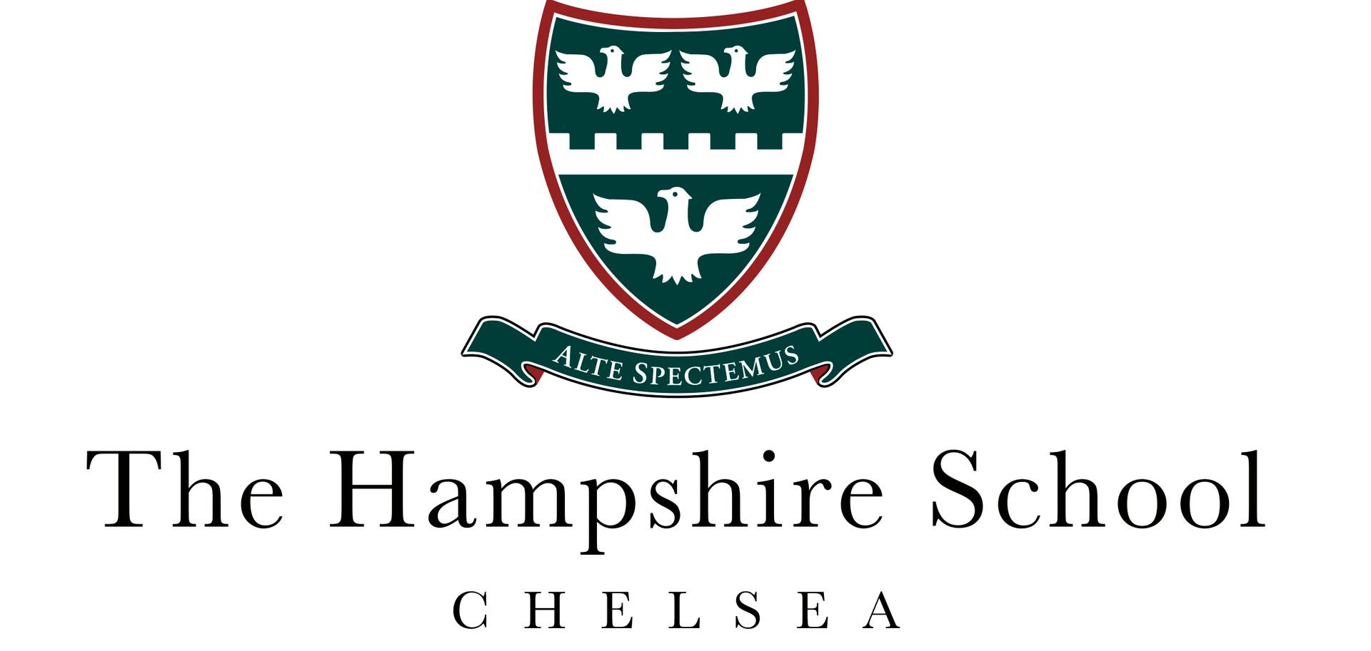 Hampshire School Chelsea