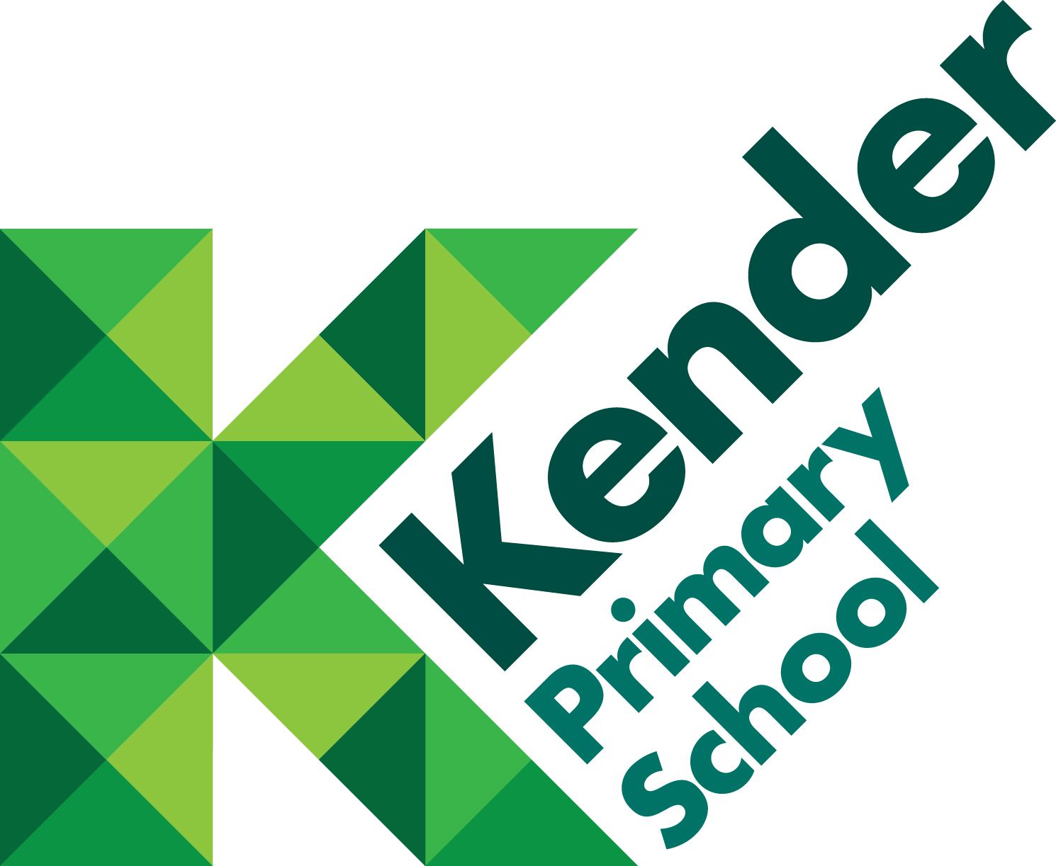 Kender Green Primary