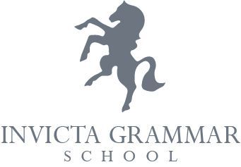 INVICTA GRAMMAR