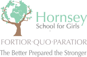 HORNSET SCHOOL FOR GIRLS