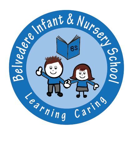 BELVEDERE NURSERY SCHOOL