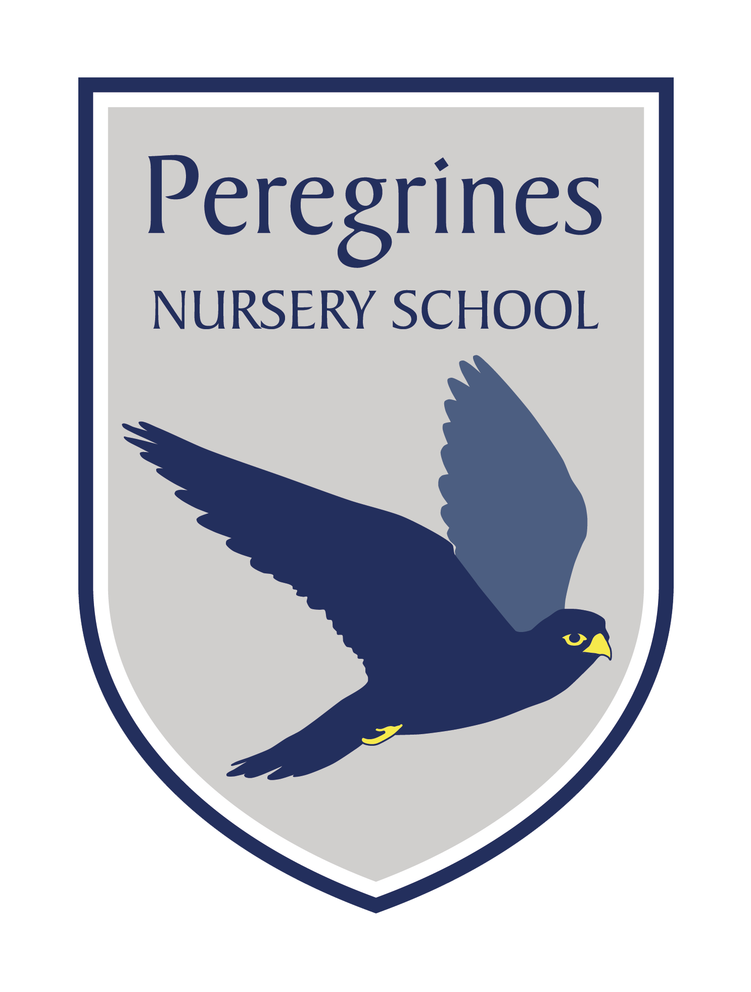 PNS