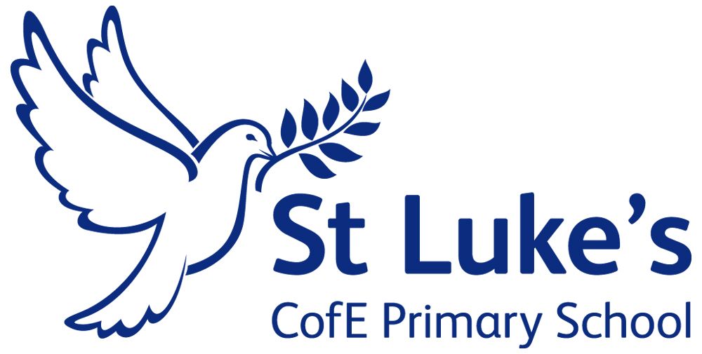 STLUKES