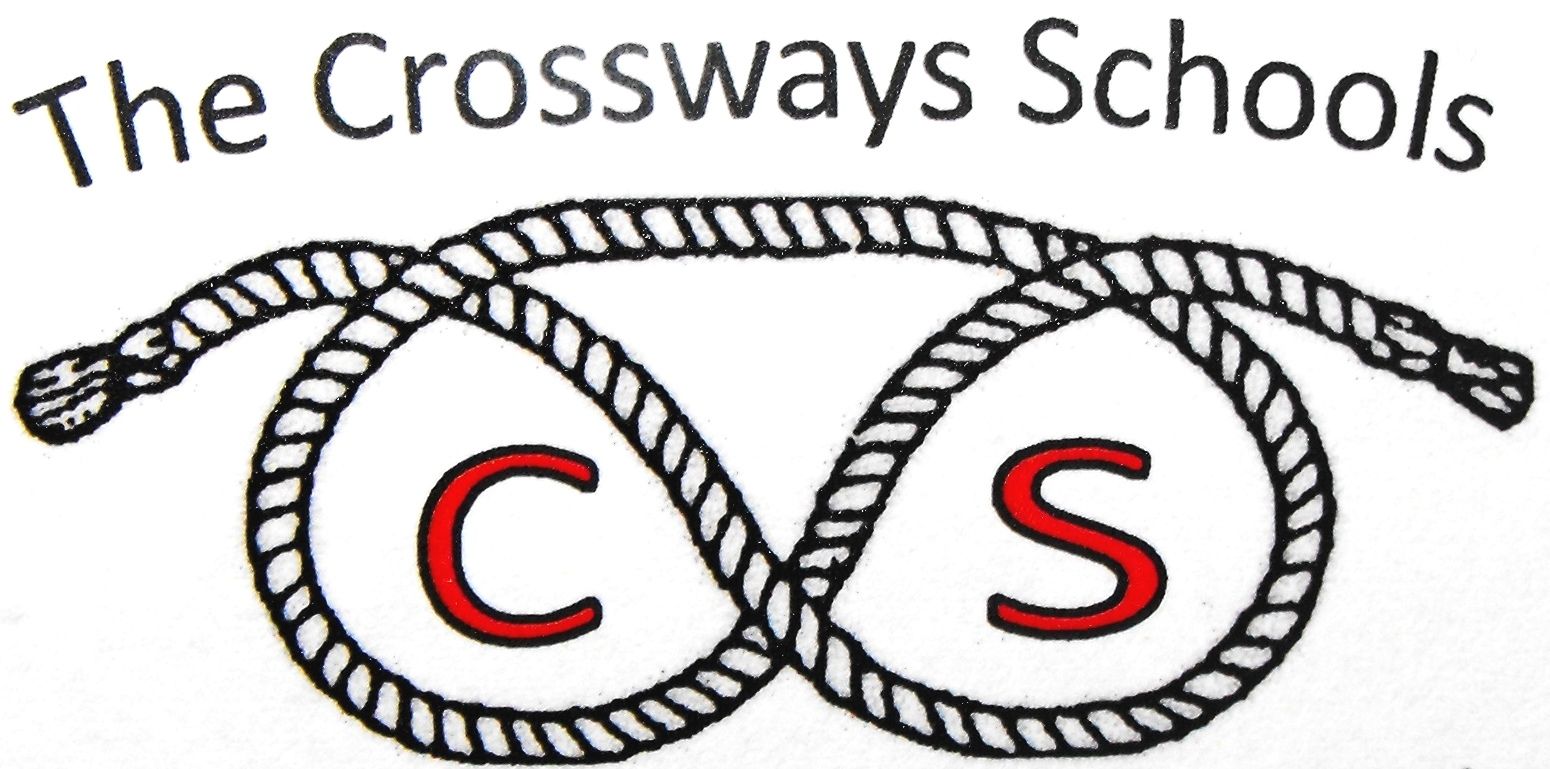 The Crossways Schools