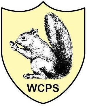 WCPS