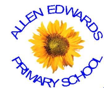 Allen Edwards