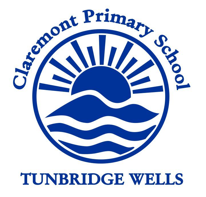 claremont primary school