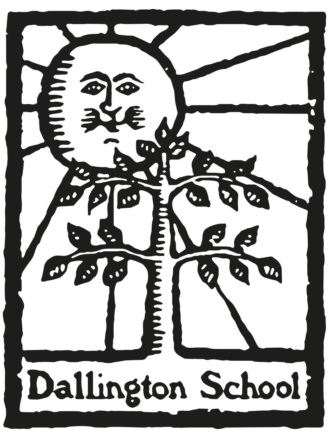 Dallington school
