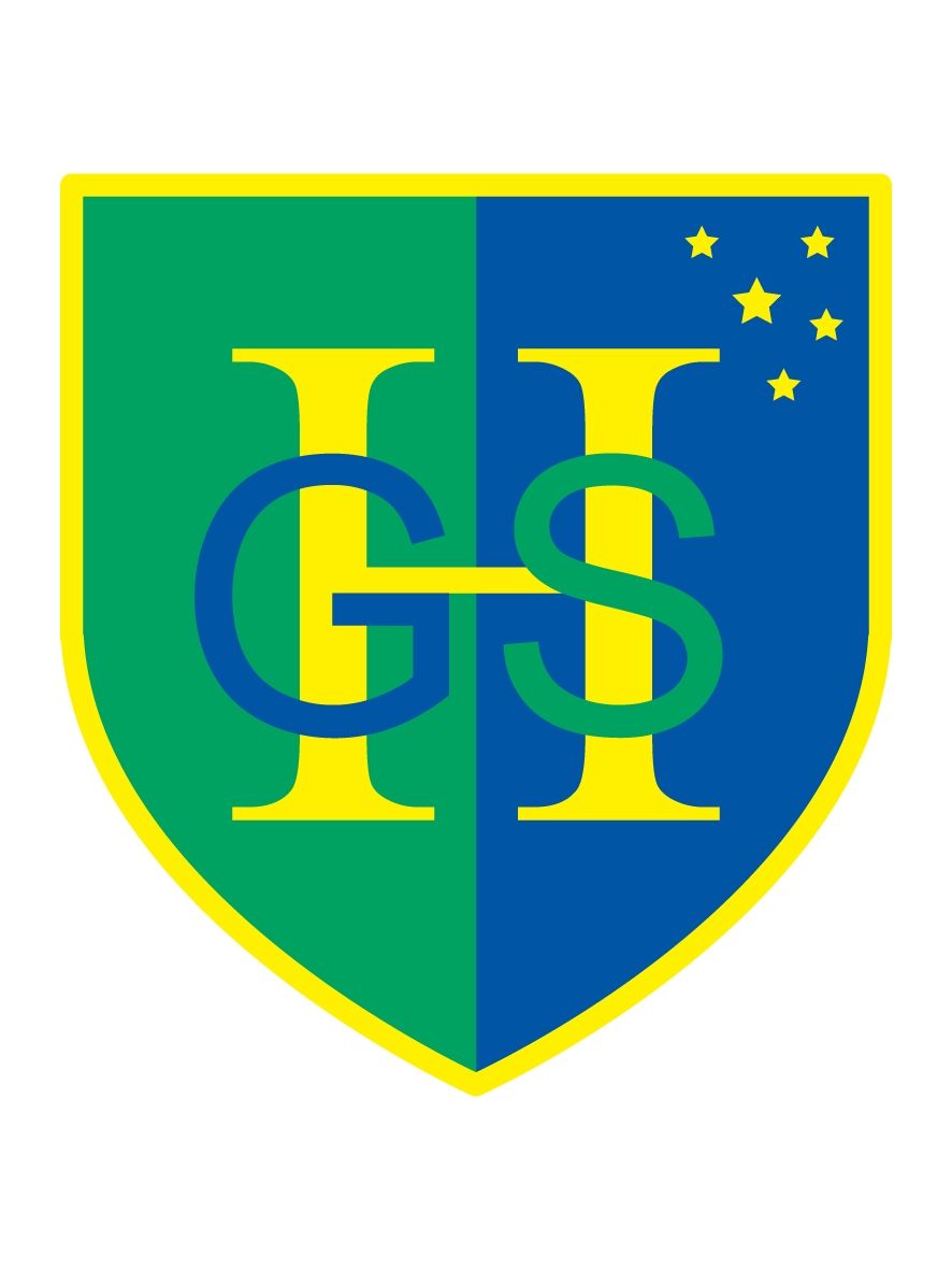 herschel grammar