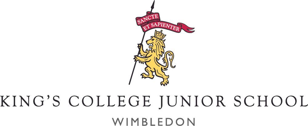 King's College Wimbledon