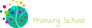 Primary
