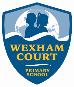 Wexham Couert