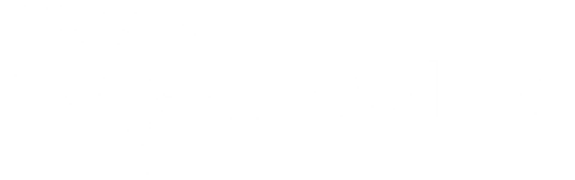 School Reel Logo
