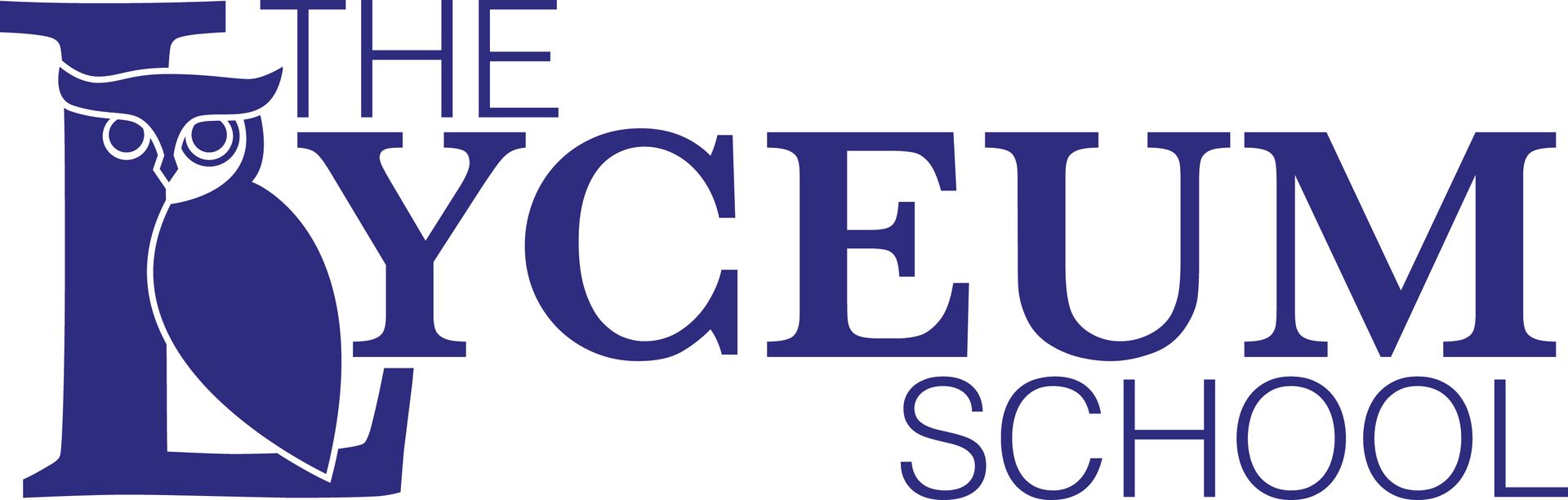 Lyceum School