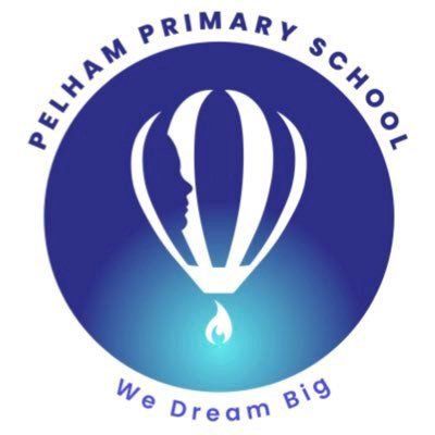 Pelham Primary