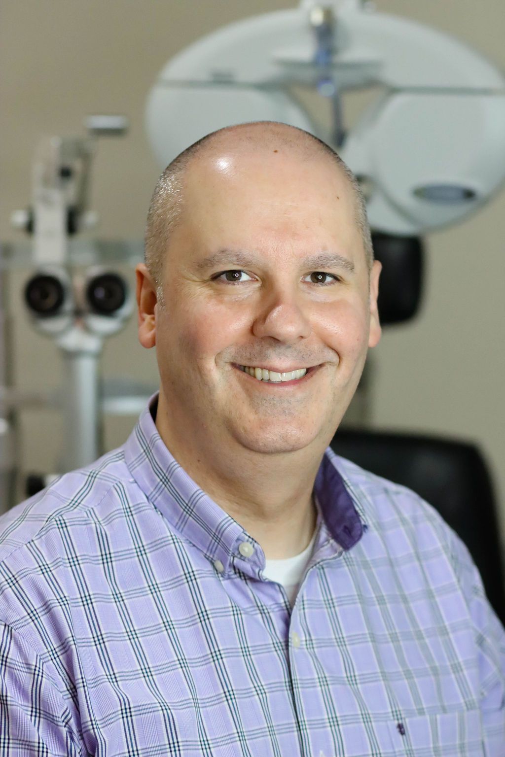 Dr. Richard Morris — Greenup, KY — Morris Eyecare Dr. Richard Morris — Greenup, KY — Morris Eyecare