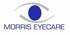 Morris Eyecare