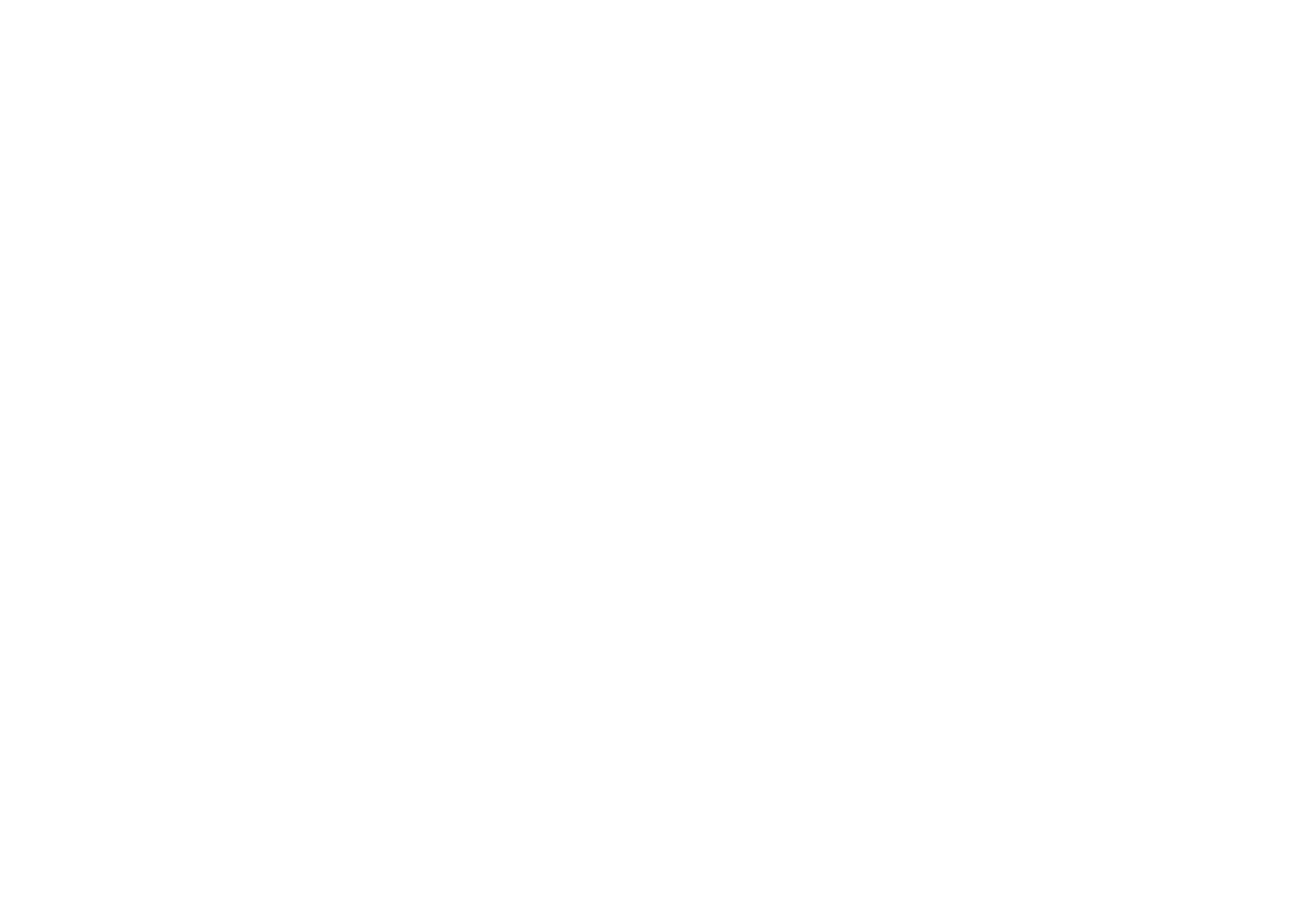 Today's Care & Family Adult Medical Daycare Logo