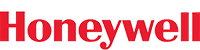 Honeywell in red text.