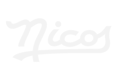 Proyecto de diseño e instalación de cortinas de alta costura realizado por Mirai para Nicos