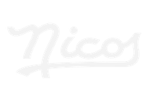 Proyecto de diseño e instalación de cortinas de alta costura realizado por Mirai para Nicos
