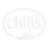 Cortinas de alta costura e interiorismo comercial desarrollados por Mirai para restaurantes Chili’s
