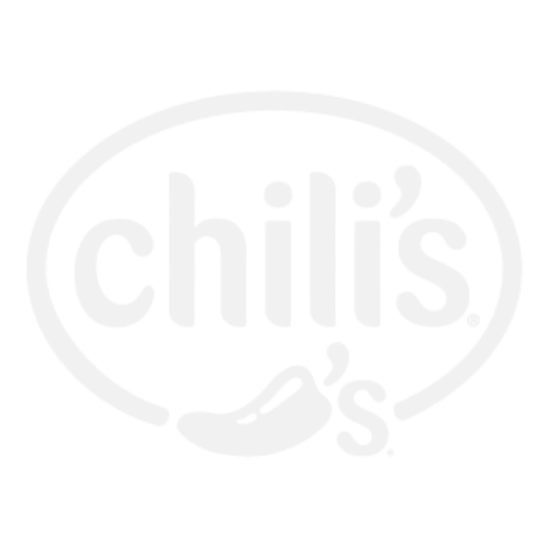 Cortinas de alta costura e interiorismo comercial desarrollados por Mirai para restaurantes Chili’s