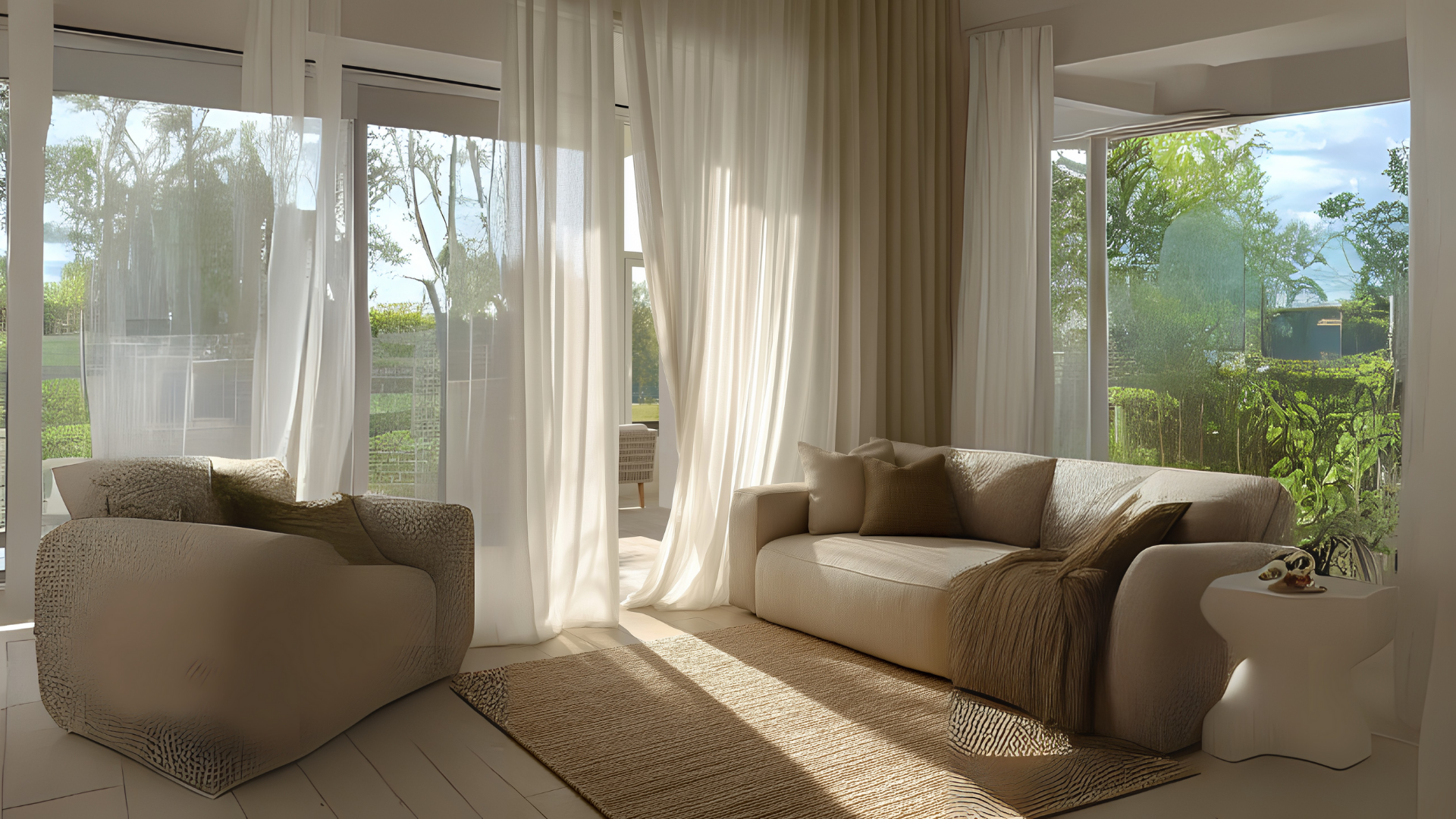 Partner internacional especializado en telas decorativas y textiles de alto rendimiento para cortinas de lujo, interiorismo y proyectos residenciales premium.
