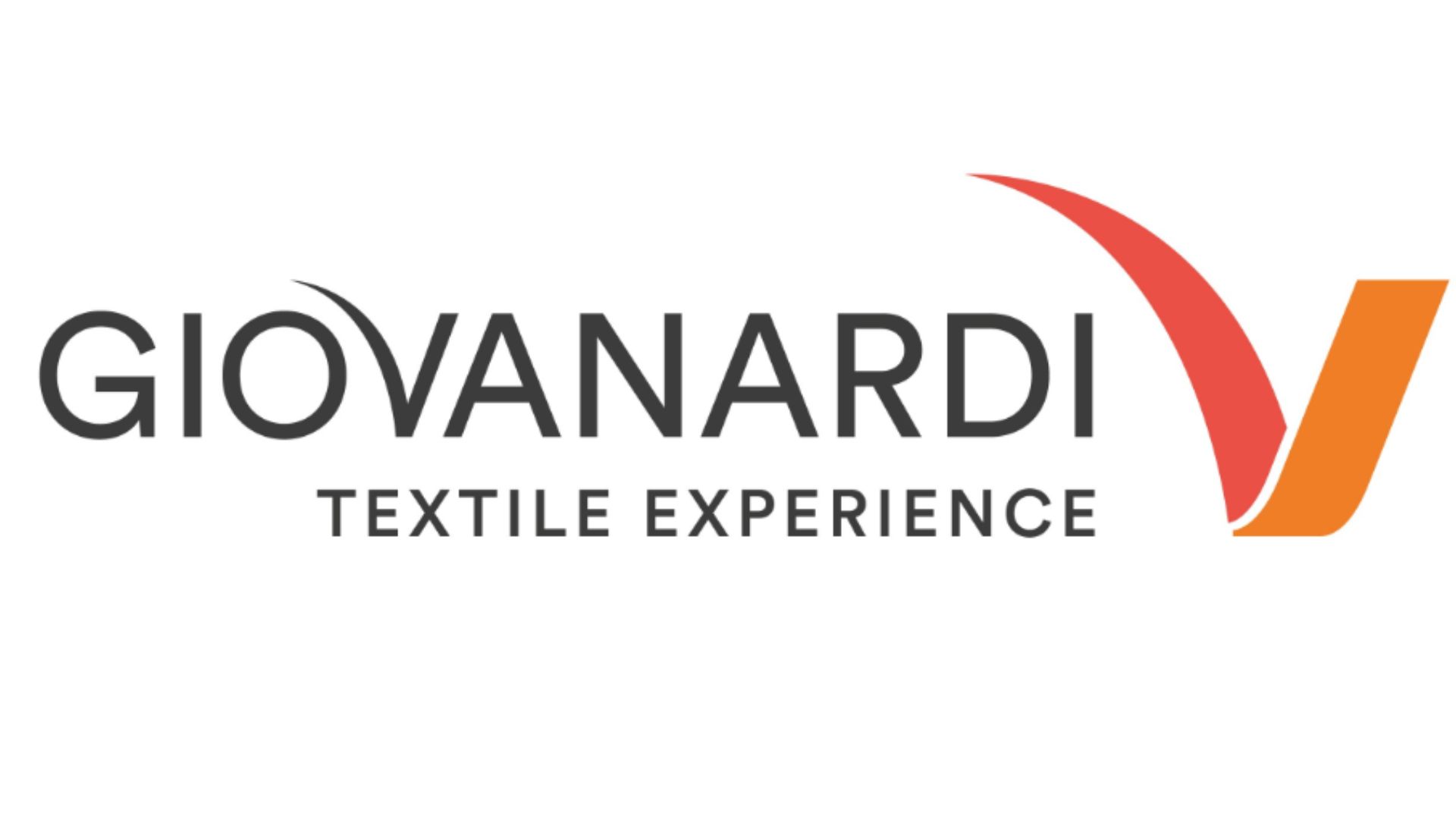 Telas Giovanardi para alta costura con diseño premium, elegancia y máxima calidad