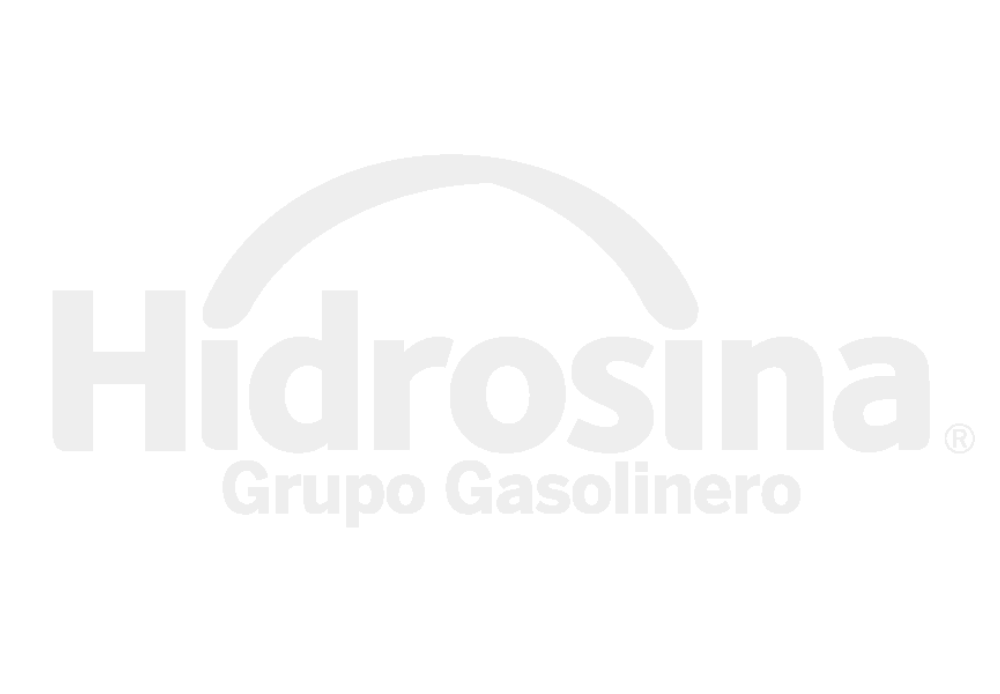 Proyecto de cortinas de alta costura desarrollado por Mirai para Grupo Hidrosina en espacios corporativos