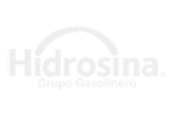 Proyecto de cortinas de alta costura desarrollado por Mirai para Grupo Hidrosina en espacios corporativos